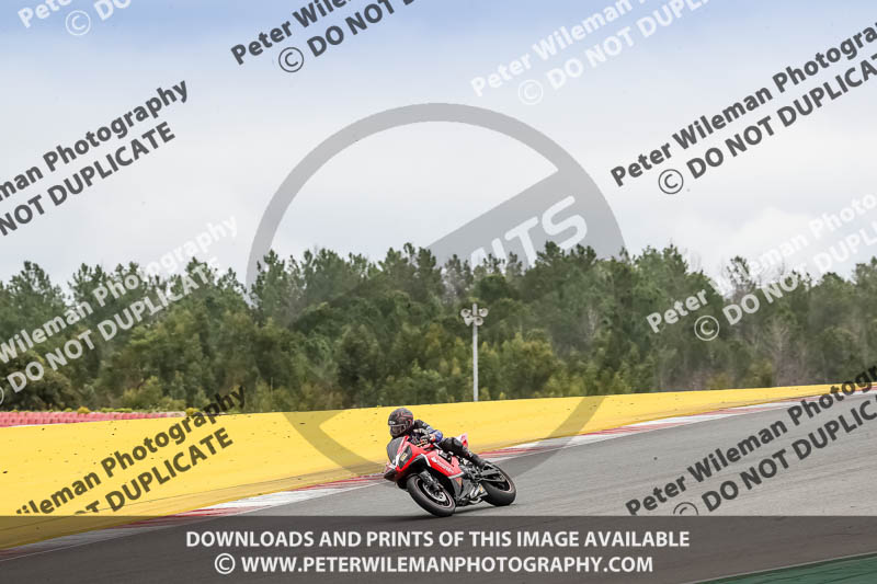 may 2019;motorbikes;no limits;peter wileman photography;portimao;portugal;trackday digital images